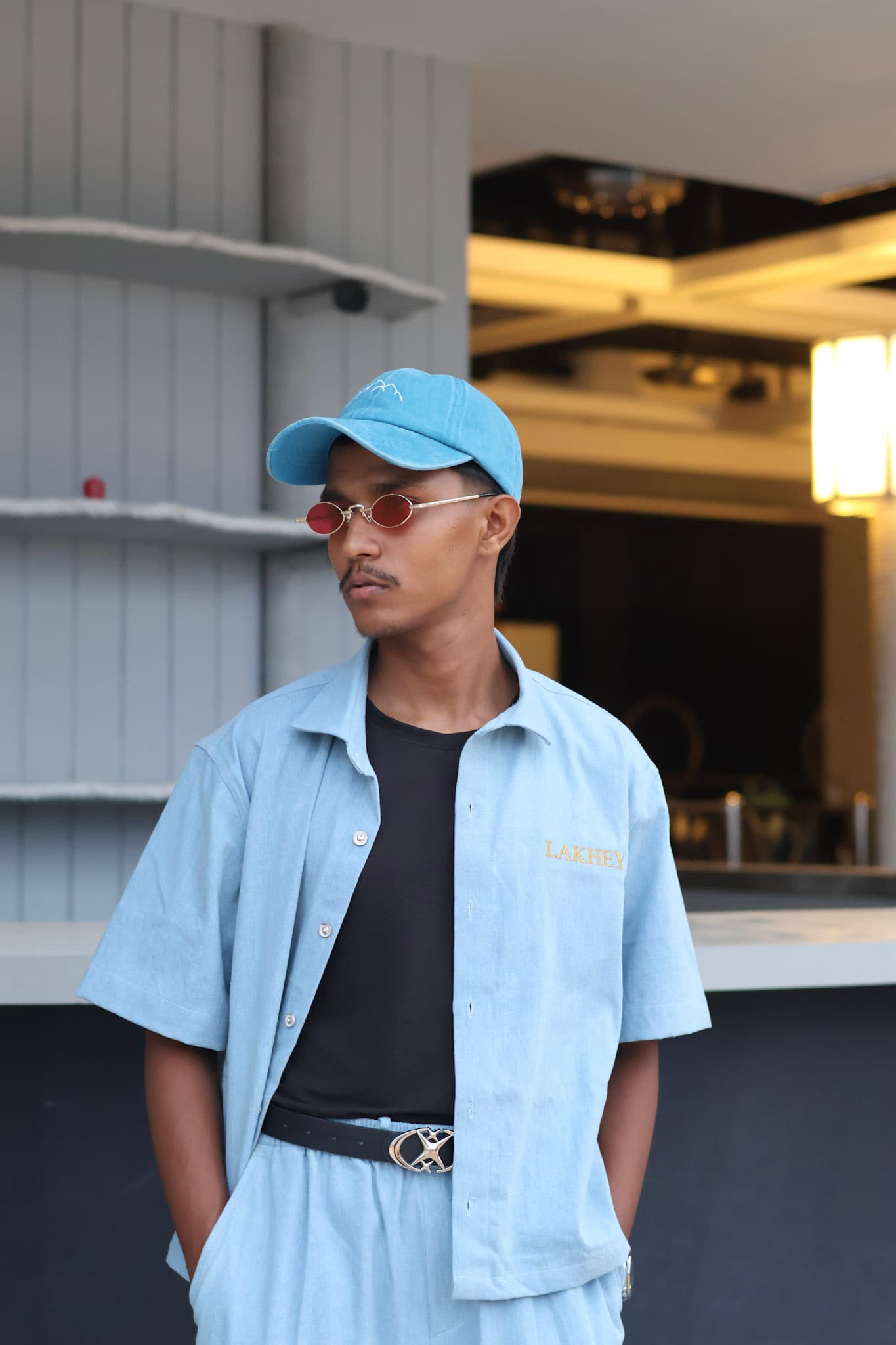 Built to last quality